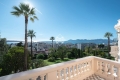 Apartment CANNES 7 rooms 3272558_1