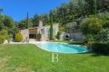 House CASSIS 3273350_1