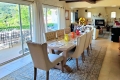 Maison MENTON 3273354_1