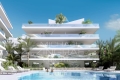 Appartement CANNES 3273406_1