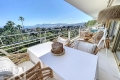 Appartement CANNES 3 pièces 3273418_1