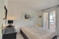 Appartement NICE 3272675_2
