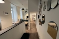 Appartement NICE 3272906_2