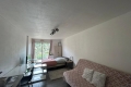 Appartement NICE 3273199_2