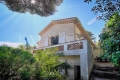 House CANNES 3273320_2
