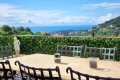 Maison MENTON 3273354_2