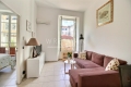 Appartement NICE 3273429_2