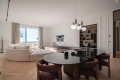 Apartment CANNES 7 rooms 3272558_3