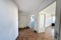 Appartement NICE 3272744_3
