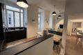 Appartement NICE 3272906_3