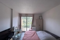 Appartement NICE 3273199_3