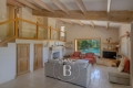 House CASSIS 3273350_3