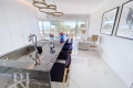 Appartement CANNES 3 pièces 3273418_3