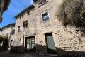 Maison SALLES SOUS BOIS 3273575_0