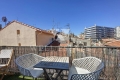 Appartement CANNES 3273619_0