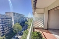 Appartement CANNES 3273644_0