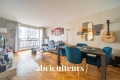 Appartement ST MAURICE 3274073_0