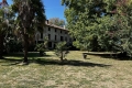 Maison URT 3274086_0