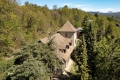Maison GAP 3273529_1