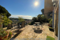 House CAGNES-SUR-MER 3 rooms 3273642_1