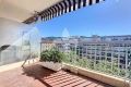 Appartement CANNES 3273644_1