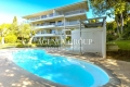 Appartement CANNES 3273670_1