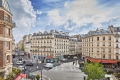 Appartement PARIS 6EME 3273915_1