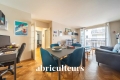 Appartement ST MAURICE 3274073_1