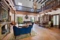 Maison GAP 3273529_2