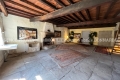 Maison SALLES SOUS BOIS 3273575_2