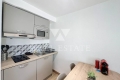 Appartement CANNES 3273620_2