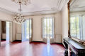 Appartement NIMES 8 pi&egrave;ces 3273875_2