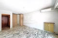 Appartement CANNES 3274048_2