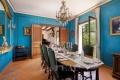 Maison GAP 3273529_3
