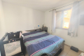 Appartement FREJUS 2 pièces 3273574_3