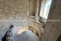 Maison SALLES SOUS BOIS 3273575_3