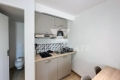 Appartement CANNES 3273620_3