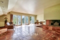 Maison ST CLOUD 3273907_3