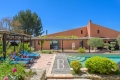 House OLLIOULES 3274697_0