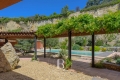 House OLLIOULES 3274697_1