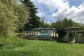 Maison OINVILLE SUR MONTCIENT 3274587_2