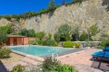 House OLLIOULES 3274697_2