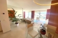 Appartement CANNES 3275499_2