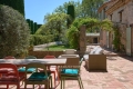 House FAYENCE 6 rooms 3274635_3