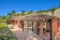 House OLLIOULES 3274697_3
