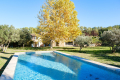 Maison LES ARCS-SUR-ARGENS 3275157_3