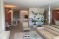 Appartement CANNES 3275499_3