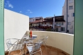 Appartement CANNES 3276120_0