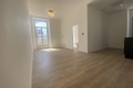 Appartement NICE 3276310_0
