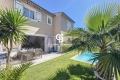 House CANNES 3276380_0